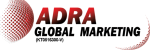 adraglobalmarketing.com