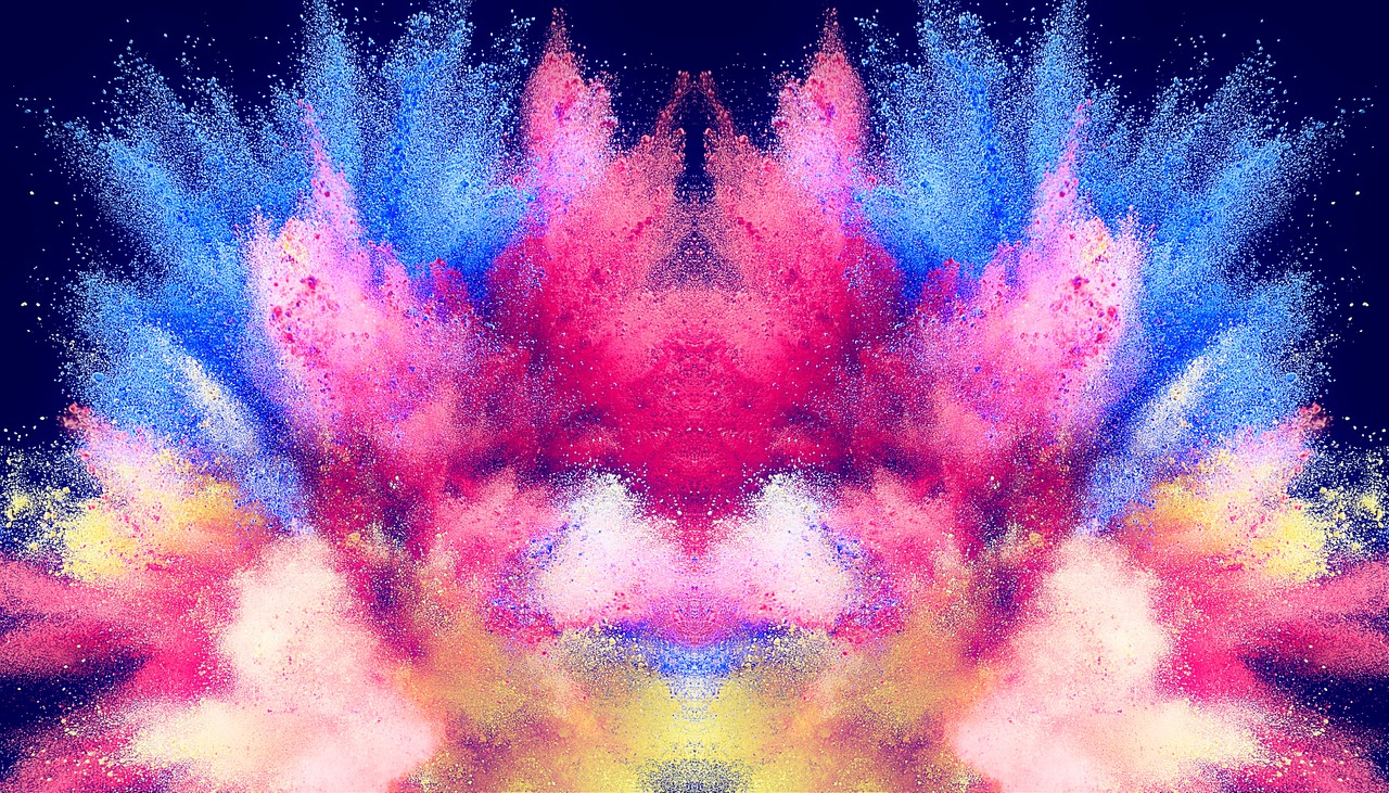 powder, symmetry, color-2166395.jpg