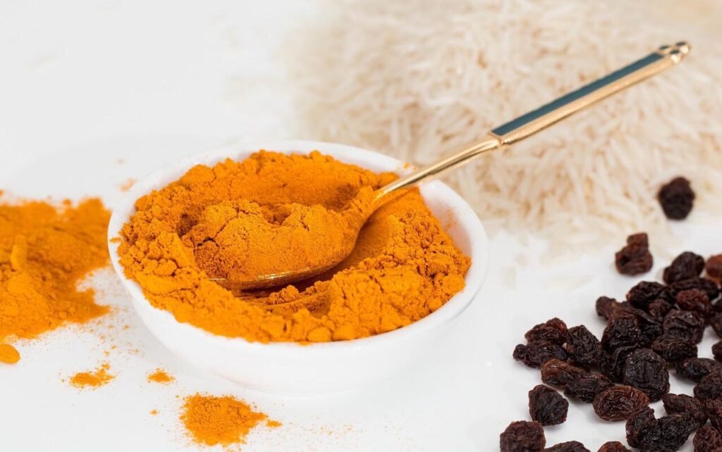 turmeric, spice, curry-2344157.jpg