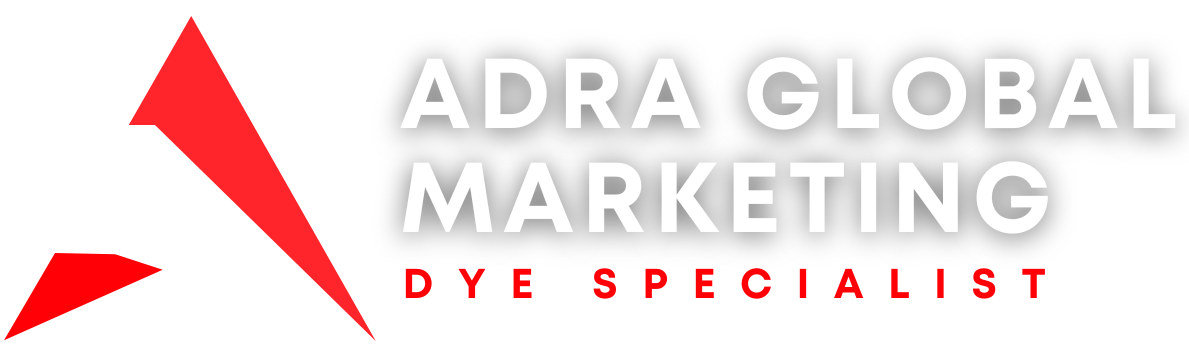 adraglobalmarketing.com